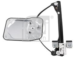 FEBI BILSTEIN 180249