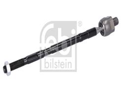 FEBI BILSTEIN 180384