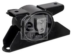 FEBI BILSTEIN 180401