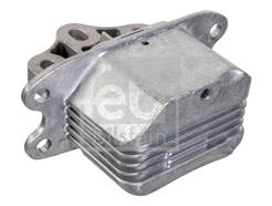 FEBI BILSTEIN 180625