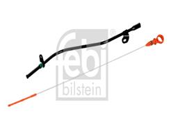 FEBI BILSTEIN 180765 febi Plus
