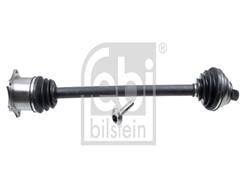 FEBI BILSTEIN 180785
