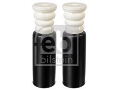 FEBI BILSTEIN 180799