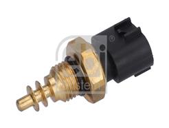 FEBI BILSTEIN 181008