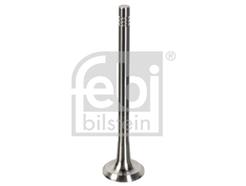 FEBI BILSTEIN 181075