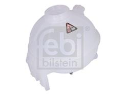FEBI BILSTEIN 181092