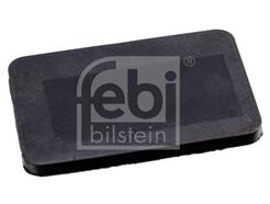 FEBI BILSTEIN 181130
