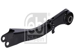 FEBI BILSTEIN 181138