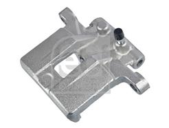 FEBI BILSTEIN 181171