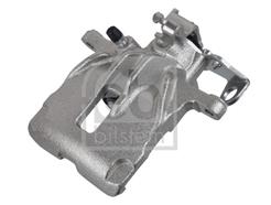 FEBI BILSTEIN 181193