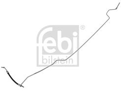 FEBI BILSTEIN 181218