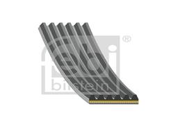 FEBI BILSTEIN 181283