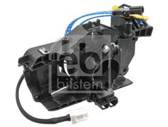 FEBI BILSTEIN 181304 febi Plus