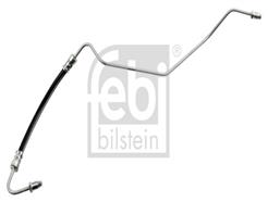 FEBI BILSTEIN 181317