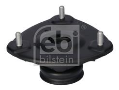 FEBI BILSTEIN 181359
