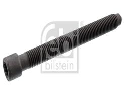 FEBI BILSTEIN 18146