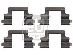 FEBI BILSTEIN 181485