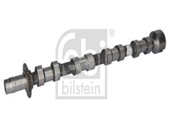 FEBI BILSTEIN 181655