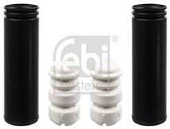 FEBI BILSTEIN 181859