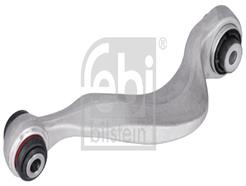 FEBI BILSTEIN 182030