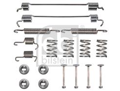 FEBI BILSTEIN 182185