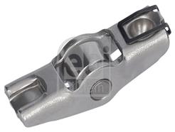 FEBI BILSTEIN 182315