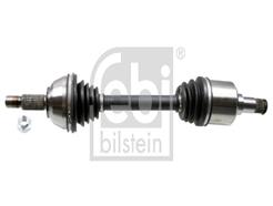 FEBI BILSTEIN 182446