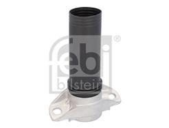 FEBI BILSTEIN 182610