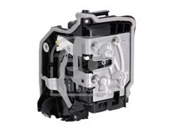 FEBI BILSTEIN 182662 febi Plus