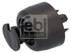 FEBI BILSTEIN 182799 febi Plus