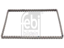FEBI BILSTEIN 182808