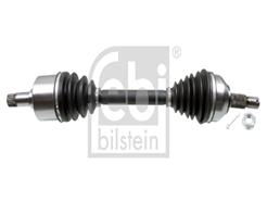 FEBI BILSTEIN 182882