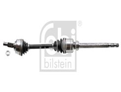 FEBI BILSTEIN 182886