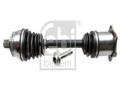 FEBI BILSTEIN 182887