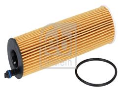 FEBI BILSTEIN 182956