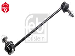 FEBI BILSTEIN 183045