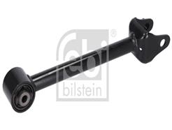 FEBI BILSTEIN 183106