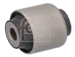 FEBI BILSTEIN 183107