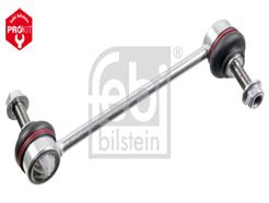 FEBI BILSTEIN 183171