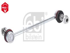 FEBI BILSTEIN 183173