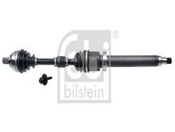 FEBI BILSTEIN 183336