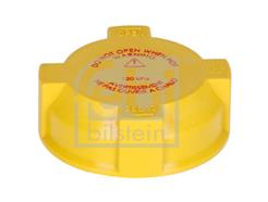 FEBI BILSTEIN 183407