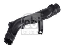 FEBI BILSTEIN 183447