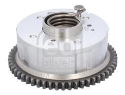 FEBI BILSTEIN 183489 febi Plus