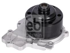 FEBI BILSTEIN 183584