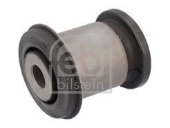 FEBI BILSTEIN 183598