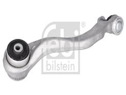 FEBI BILSTEIN 183725