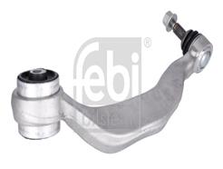 FEBI BILSTEIN 183726