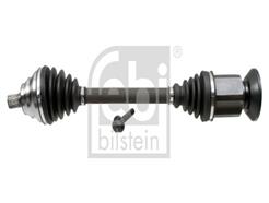 FEBI BILSTEIN 183734