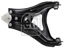 FEBI BILSTEIN 183802